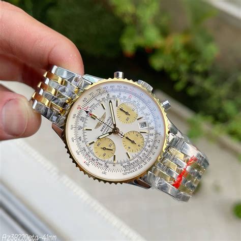 clone breitling|breitling navitimer clone.